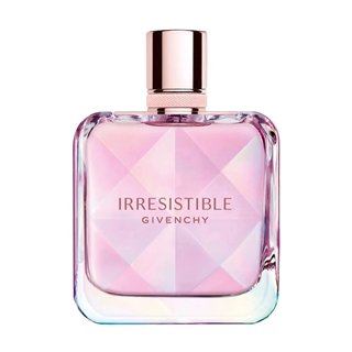Givenchy Irresistible Nectar Ep 80vap - unisex - Teknashop Ltd