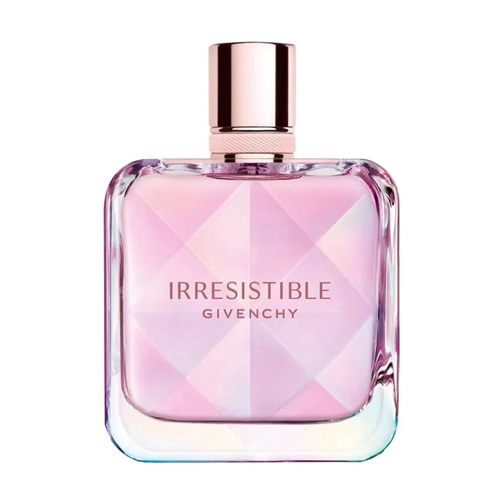 Givenchy Irresistible Nectar Ep 80vap - unisex - Teknashop Ltd