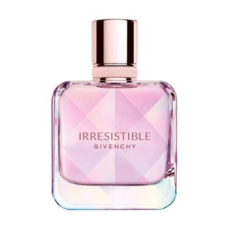 Givenchy Irresistible Nectar Ep 35vap-D - unisex - Teknashop Ltd