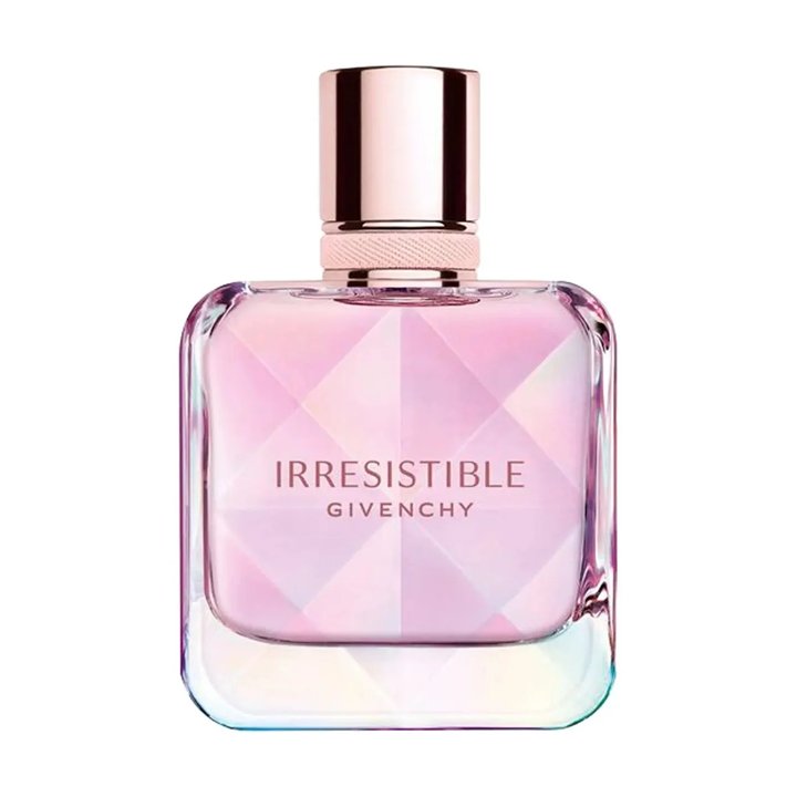 Givenchy Irresistible Nectar Ep 35vap-D - unisex - Teknashop Ltd