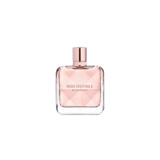 Givenchy Irresistible Ep 35 Vap - unisex - Teknashop Ltd