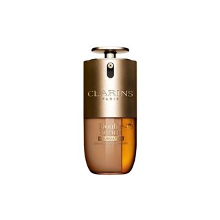 Clarins Double Serum Base De Maquillaje M5n 30ml - unisex - Teknashop Ltd
