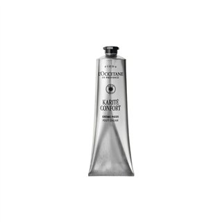 L'occitane Karité Confort Crema De Pies 150ml - unisex - Teknashop Ltd