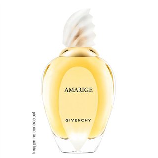 Givenchy Amarige Etv 30ml - unisex - Teknashop Ltd