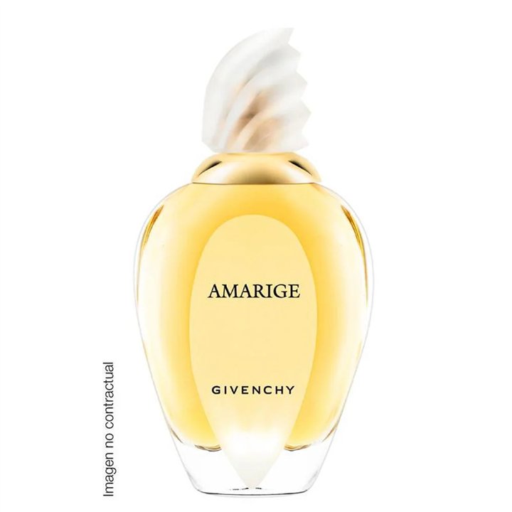 Givenchy Amarige Etv 30ml - unisex - Teknashop Ltd
