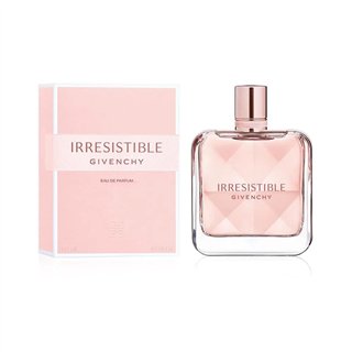 Givenchy Irresistible Ep 125 Vap - unisex - Teknashop Ltd