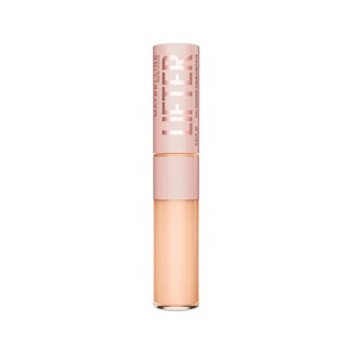 Maybelline Lifter Corrector 15 1 U - unisex - Teknashop Ltd