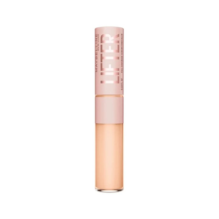 Maybelline Lifter Corrector 15 1 U - unisex - Teknashop Ltd