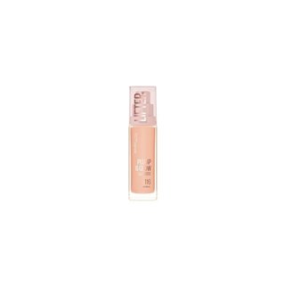 Maybelline Lifter Plump y Glow Base 116 30ml - unisex - Teknashop Ltd