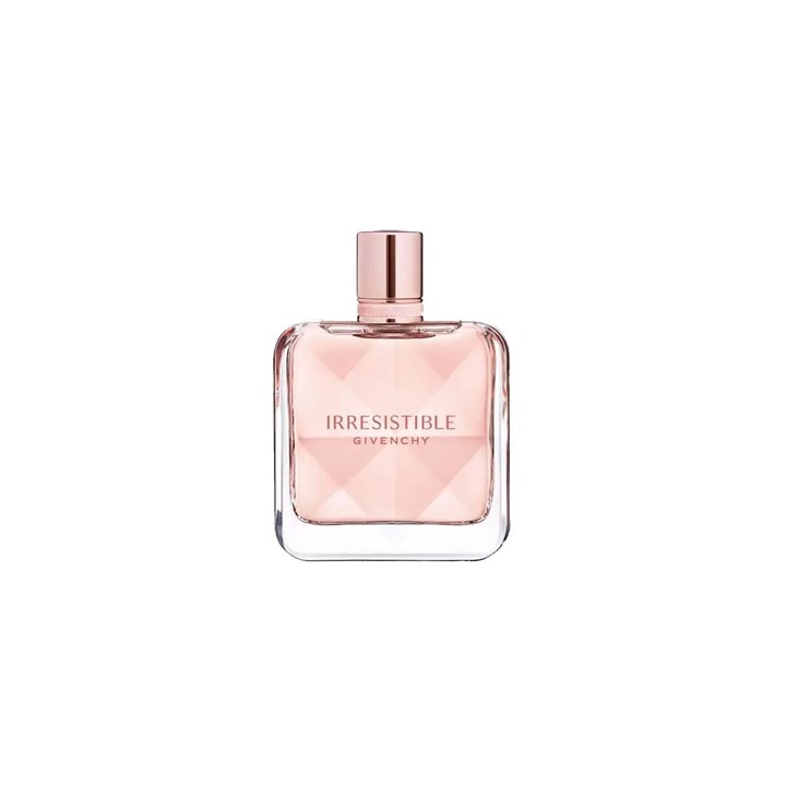 Givenchy Irresistible Ep 50 Vap - unisex - Teknashop Ltd