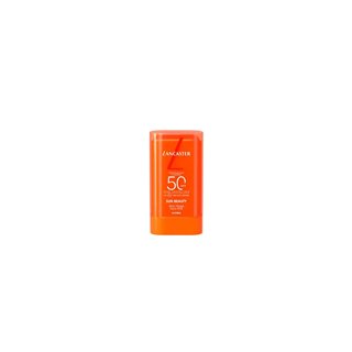 Lancaster Solar Sun Beauty Stick Invisible Spf50 30ml - unisex - Teknashop Ltd