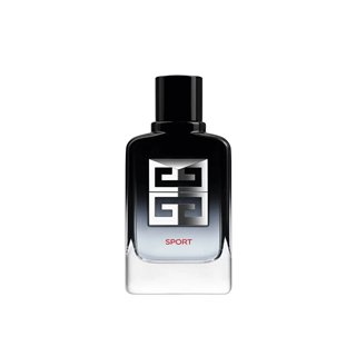 Givenchy Gentleman Society Sport Ep 60v - unisex - Teknashop Ltd