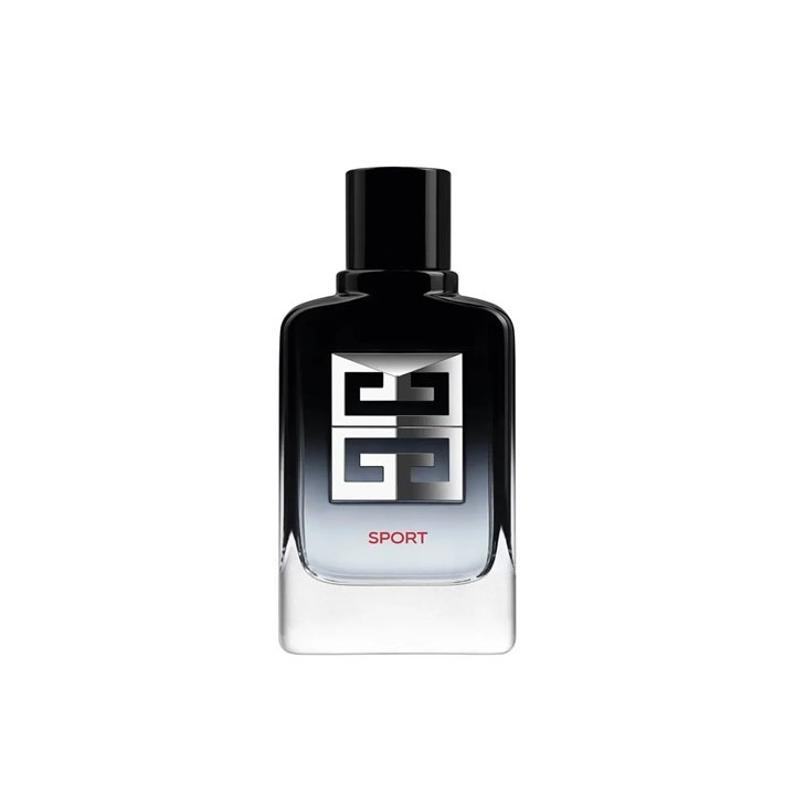 Givenchy Gentleman Society Sport Ep 60v - unisex - Teknashop Ltd