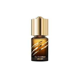 Philipp Plein Sport Dynamite Edt 100ml - unisex - Teknashop Ltd