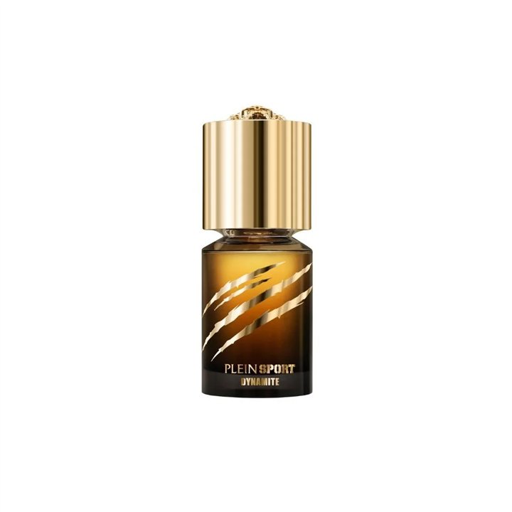 Philipp Plein Sport Dynamite Edt 100ml - unisex - Teknashop Ltd