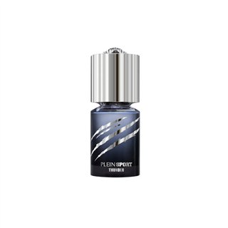 Philipp Plein Sport Thunder Edt 100ml - unisex - Teknashop Ltd