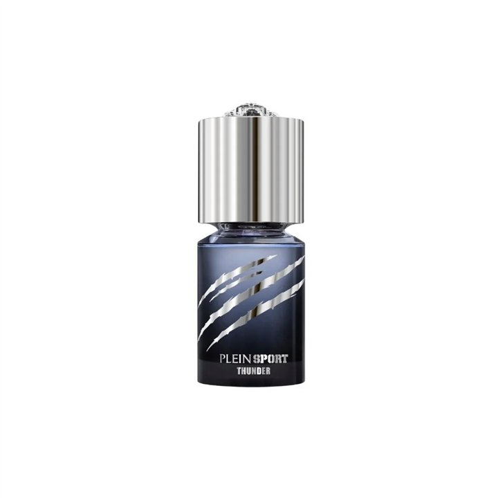 Philipp Plein Sport Thunder Edt 100ml - unisex - Teknashop Ltd