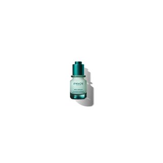 Payot Neo-Serum Concentrado Revitalizante 30ml - unisex - Teknashop Ltd