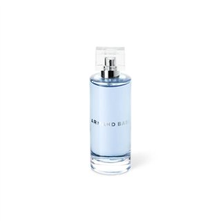 Armand Basi Color Stories Iris Edt Spray 100ml - unisex - Teknashop Ltd