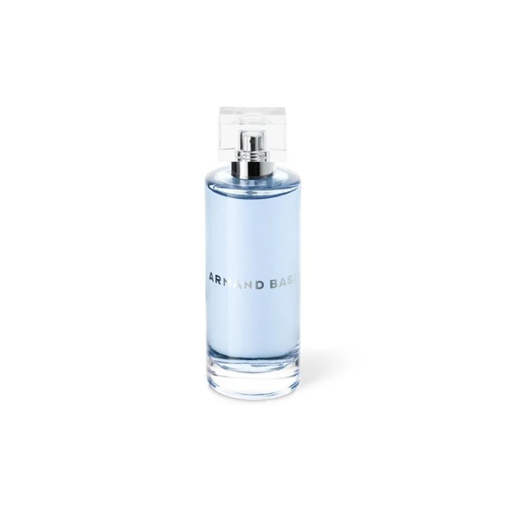 Armand Basi Color Stories Iris Edt Spray 100ml - unisex - Teknashop Ltd