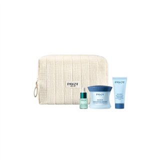Payot Source Hydra Adapto Cr 50ml Set26 - unisex - Teknashop Ltd