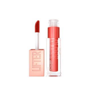Maybelline Mayb Lip Gloss Lifter Hyaluron Bronz - unisex - Teknashop Ltd