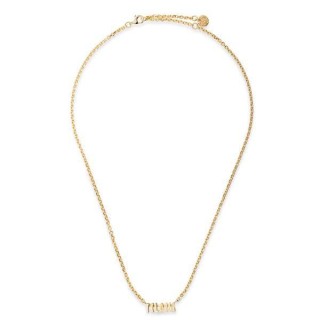 ALVIERO MARTINI JEWELS - ALMCL0009/D - Teknashop Ltd