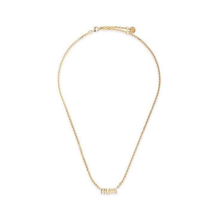 ALVIERO MARTINI JEWELS - ALMCL0009/D - Teknashop Ltd