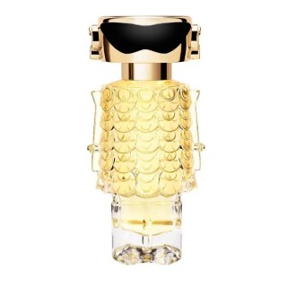 Paco Rabanne Fame Eau De Perfume Spray 30ml - unisex - Teknashop Ltd