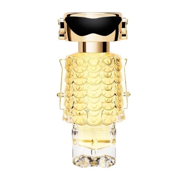 Paco Rabanne Fame Eau De Perfume Spray 30ml - unisex - Teknashop Ltd