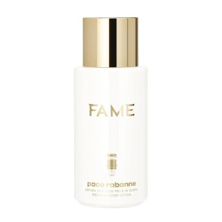 Paco Rabanne Fame Loción Corporal De Mujer 200ml - unisex - Teknashop Ltd