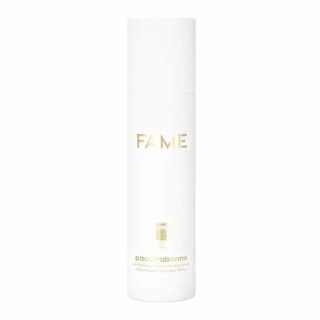 Paco Rabanne Fame Deodorant Spray 150ml - unisex - Teknashop Ltd