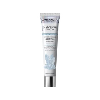 Garancia Diabolique Glaçon Riche Cr 40g - unisex - Teknashop Ltd