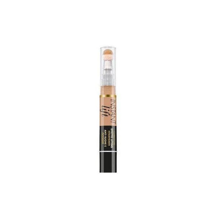 Deborah Milano Dh Face Concealer Fluid Instant Lift - unisex - Teknashop Ltd