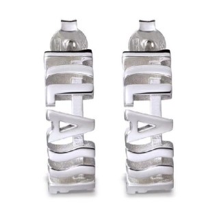 ALVIERO MARTINI JEWELS - ALMOR0016 - Teknashop Ltd