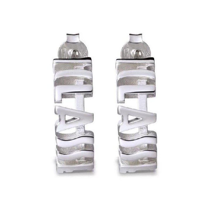 ALVIERO MARTINI JEWELS - ALMOR0016 - Teknashop Ltd