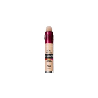 Maybelline Mayb Corrector Borrador - unisex - Teknashop Ltd