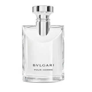 Bvlgari Pour Homme Eau De Toilette Spray 100ml - unisex - Teknashop Ltd