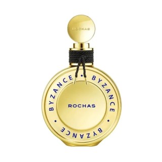 Rochas Byzance Gold Eau De Perfume Spray 60ml - unisex - Teknashop Ltd