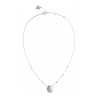 Guess Ladies Necklace JUBN04263JWRHTU