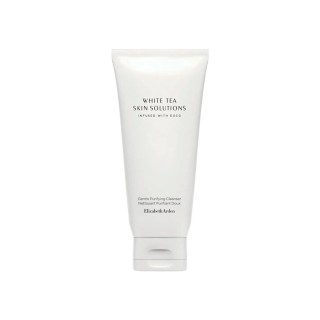 Elizabeth Arden Arden W Tea Sol Gentle Purif Clean 125ml - unisex - Teknashop Ltd