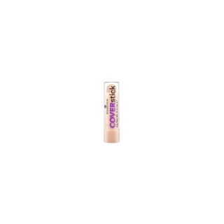 Essence Cosmetics Cover Stick 20-Matt Sand 6g - unisex - Teknashop Ltd