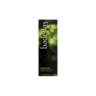 Badedas Original Bath Gel 750ml - unisex - Teknashop Ltd