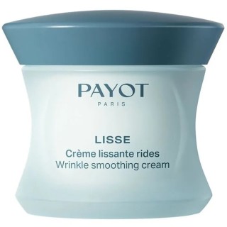 Payot Crème Lissante Rides 50ml - unisex - Teknashop Ltd