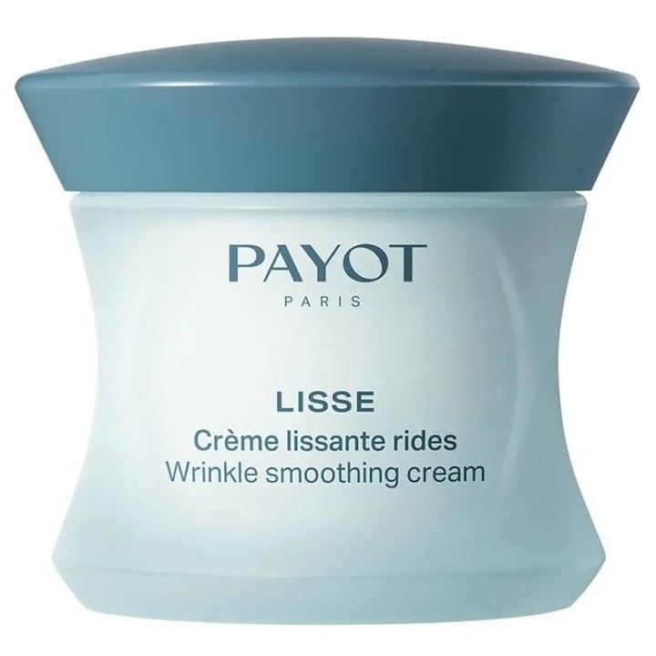 Payot Crème Lissante Rides 50ml - unisex - Teknashop Ltd
