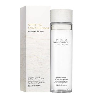 Elizabeth Arden Arden W Tea Toner Lotion 200ml - unisex - Teknashop Ltd