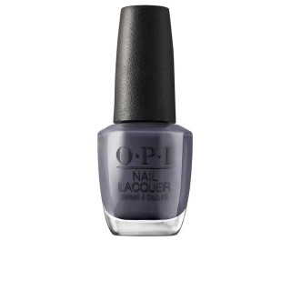 Opi Nail Lacquer Esmalte De Uñas Duración Hasta 7 Días Less Is Norse 15ml - unisex - Teknashop Ltd
