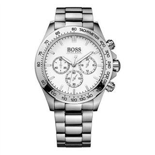 WATCHES - 1512962 - Teknashop Ltd