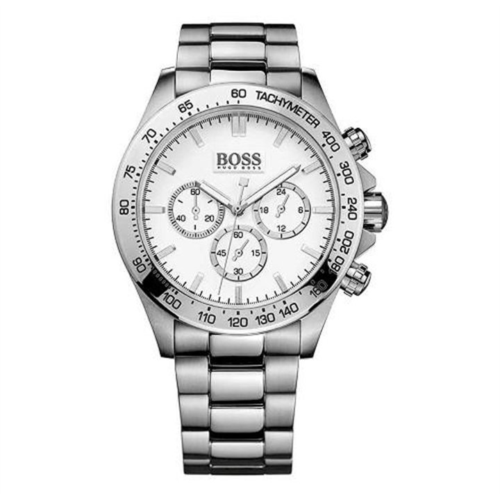 WATCHES - 1512962 - Teknashop Ltd