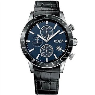 WATCHES - 1513391 - Teknashop Ltd